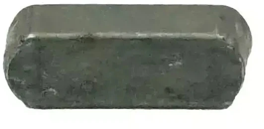 Dedra Klin Pleištas
