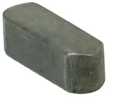 Dedra Klin Pleištas