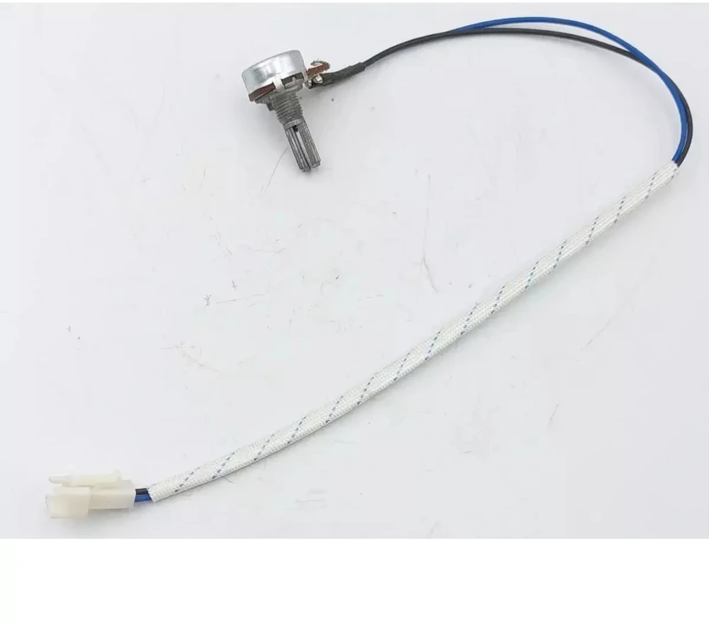 Dedra Potencjometr Potenciometras