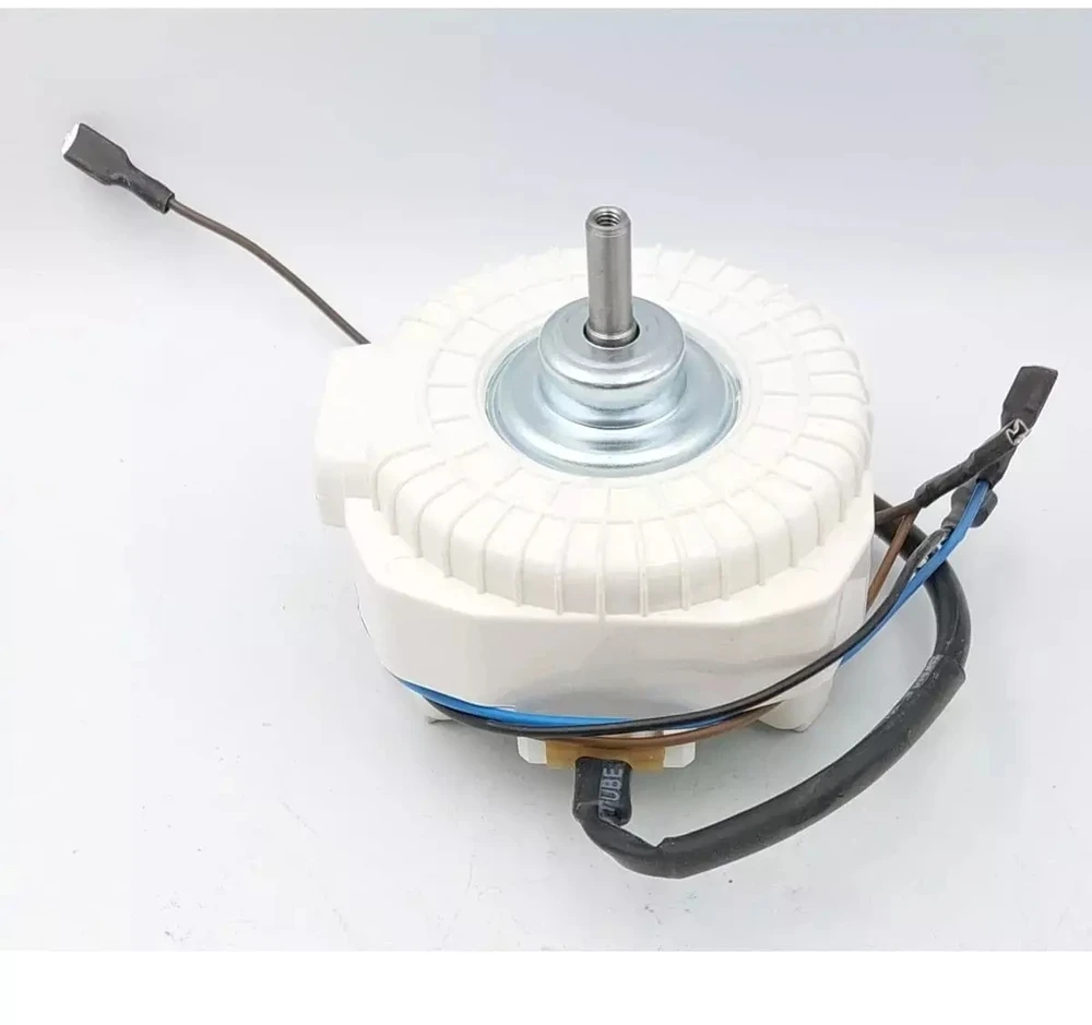 Dedra Silnik BGA1401 variklis 70W 2800rpm