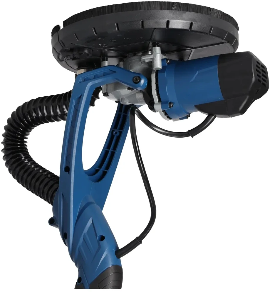 DEDRA GINKUOJAMAS / LED ŽIRAFA 750W