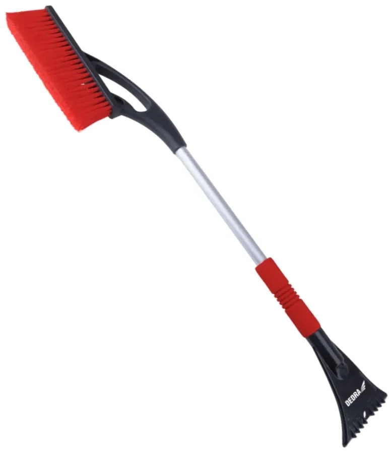 Dedra su grandikliu 2in1, 80cm
