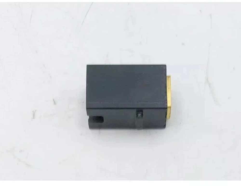 Dedra Szczotkotrzymacz Šepetėlių laikiklis