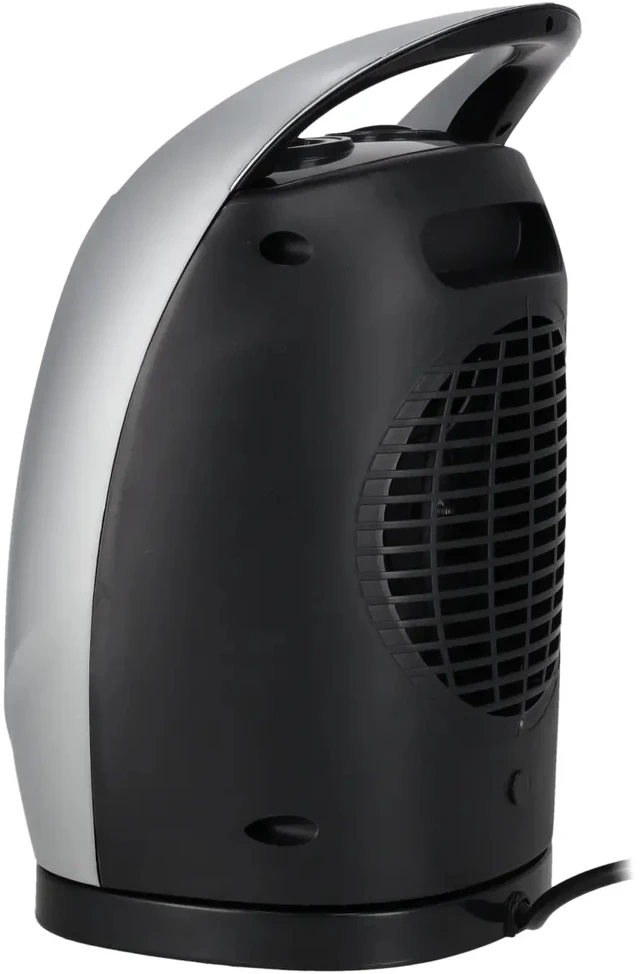 Termowentylator Keraminis termoventiliatorius 1800W