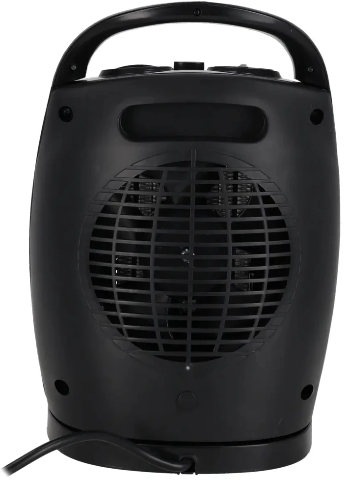 Termowentylator Keraminis termoventiliatorius 1800W