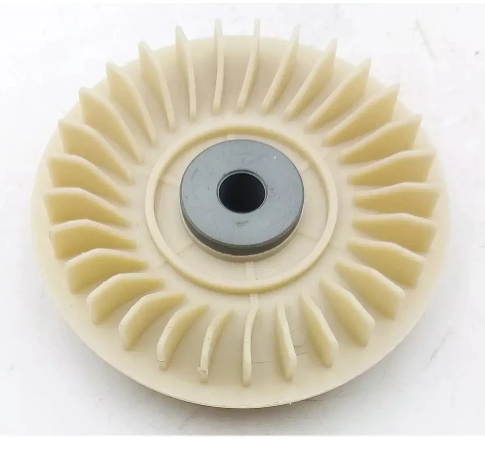 Dedra Turbina