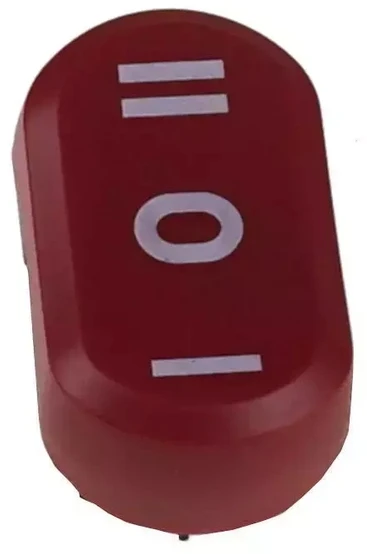 Włącznik Gaotian kr-06b jungiklis jungiklis