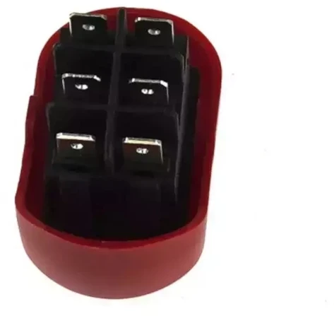 Włącznik Gaotian kr-06b jungiklis jungiklis