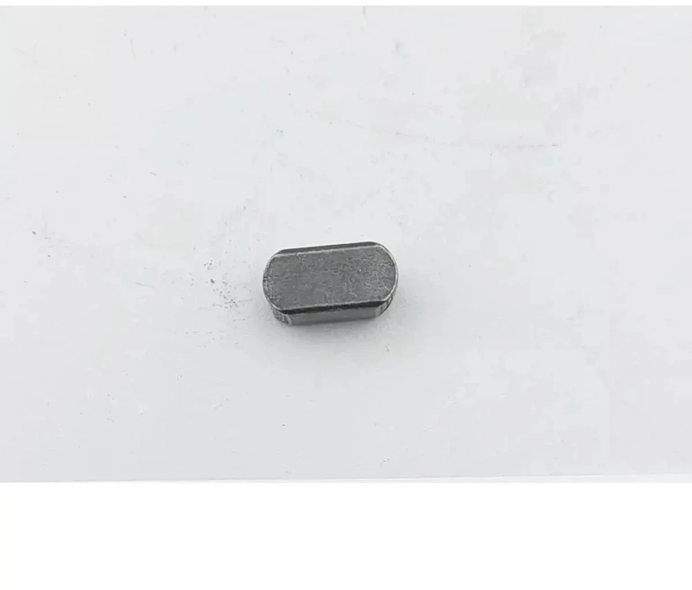 Dedra Wpust 5*10 raktas