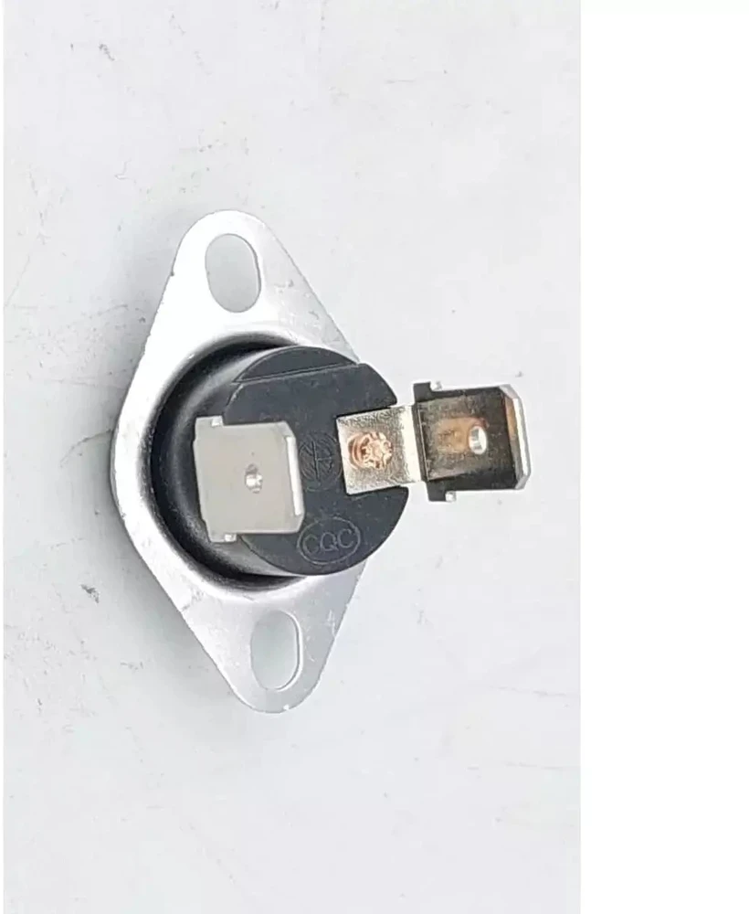 Dedra Zabezpieczenie Šiluminė apsauga 85c