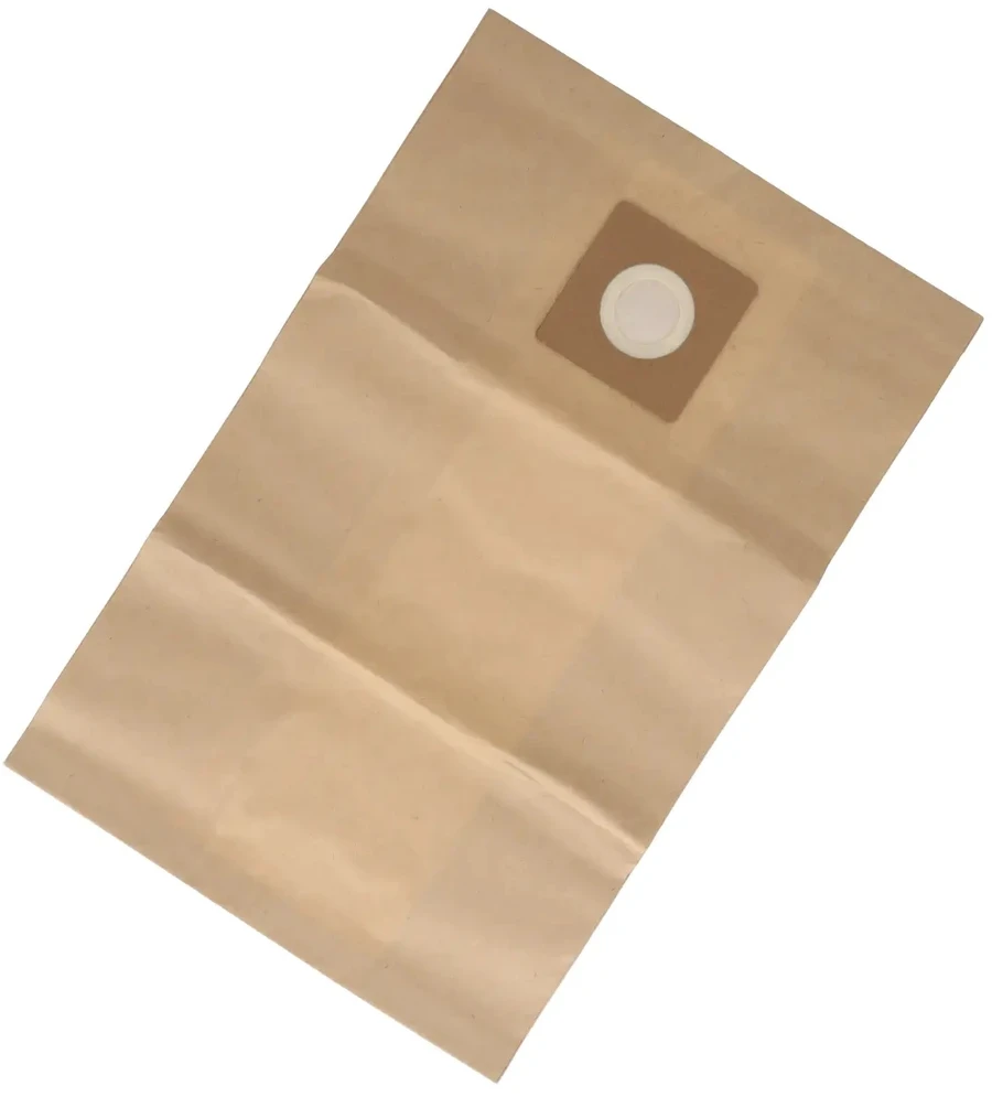 Dedra Zapasowe worki pionowe 30l 3 vnt., do ded6606, a063030