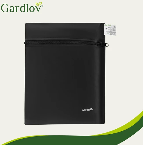 Gardlov furniture set cover 205x160x70cm