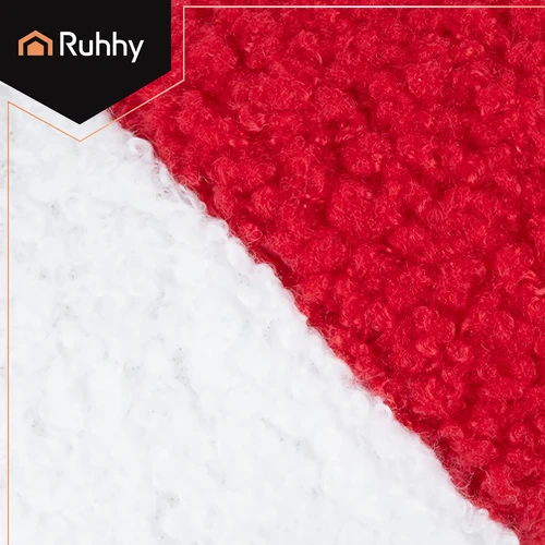 Ruhhy Kalėdų dekoracija – Ruhha lazda 27032
