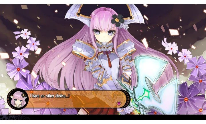 „Demon Gaze“ PAPILDOMAI – „PlayStation 4“