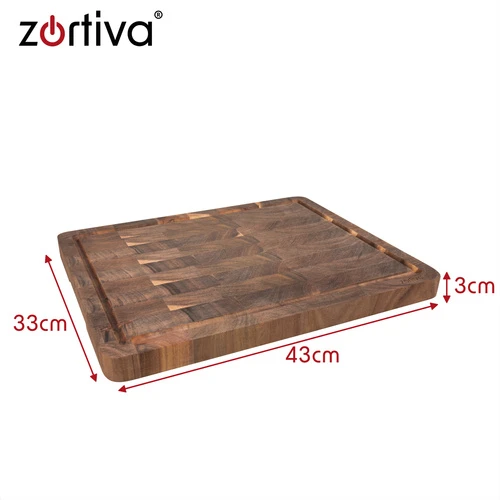 Zortiva akacijos pjaustymo lentelė