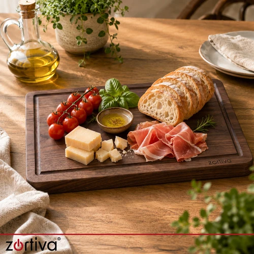 Zortiva akacijos pjaustymo lentelė