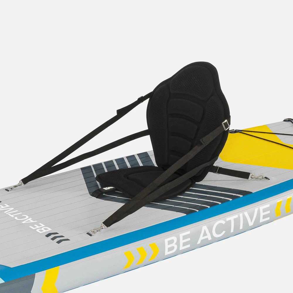 Deska Irklentė REBEL ACTIVE PRO RBA-4518 - mėlyna