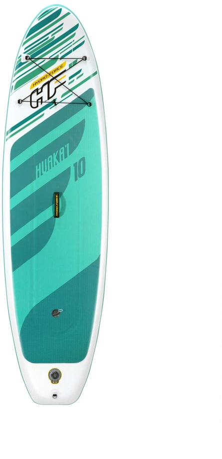 BestwayHydro-Force™ pripučiama irklentė 3.05m x 84cm x 15cm