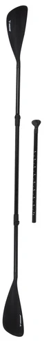Irklentė 335 cm su priedais Trizand 25260