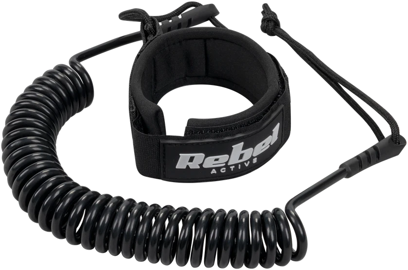 REBEL ACTIVE RBA-4507 SUP lenta - mėlyna