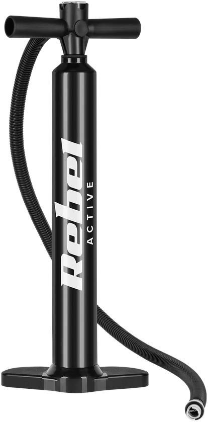REBEL ACTIVE RBA-4507 SUP lenta - mėlyna
