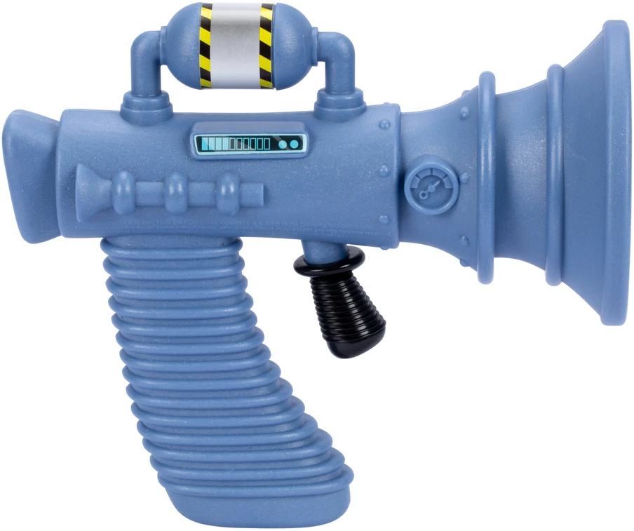 Despicable Me Bjaurusis aš 4 - Mini bezdalų sprogdiklis (20321)