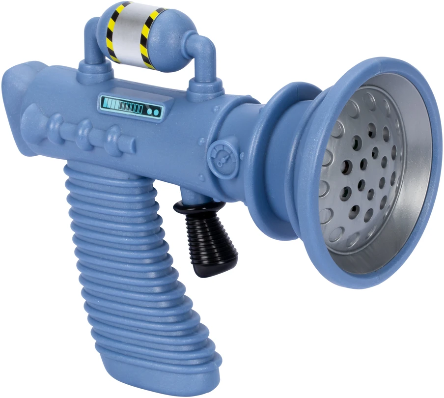 Despicable Me Bjaurusis aš 4 - Mini bezdalų sprogdiklis (20321)