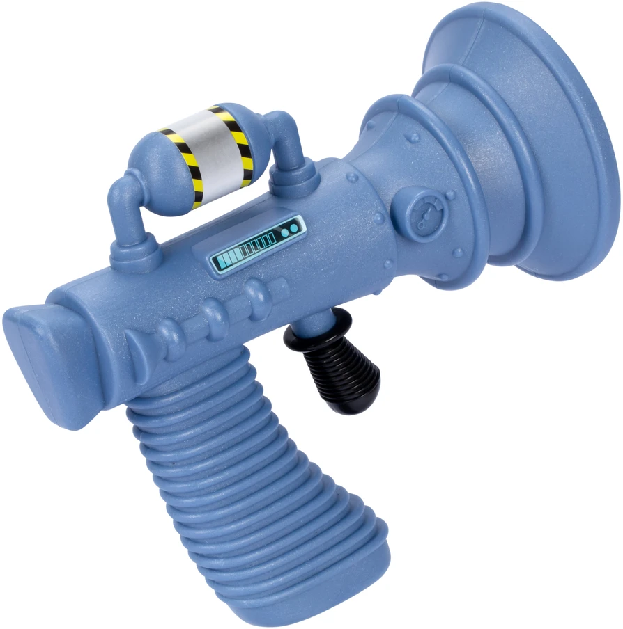 Despicable Me Bjaurusis aš 4 - Mini bezdalų sprogdiklis (20321)