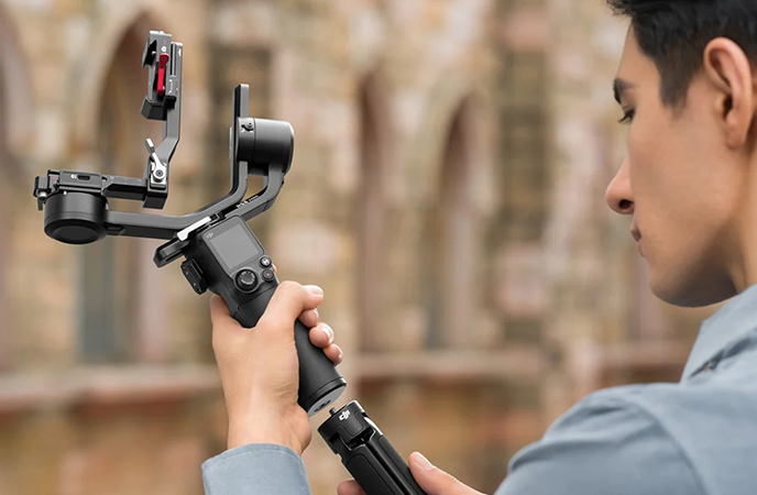 DJI Numatytasis pavadinimas aprašymas - Prekės nuotrauka DJI Numatytasis pavadinimas aprašymas - Prekės nuotrauka