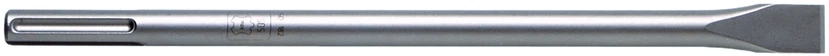 Kaltas atkirtimui DeWalt; SDS-max; 400 mm