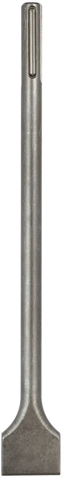 Grąžtas DEWALT SDS-MAX PLOKŠČIUS KLTAS 50 x 360mm