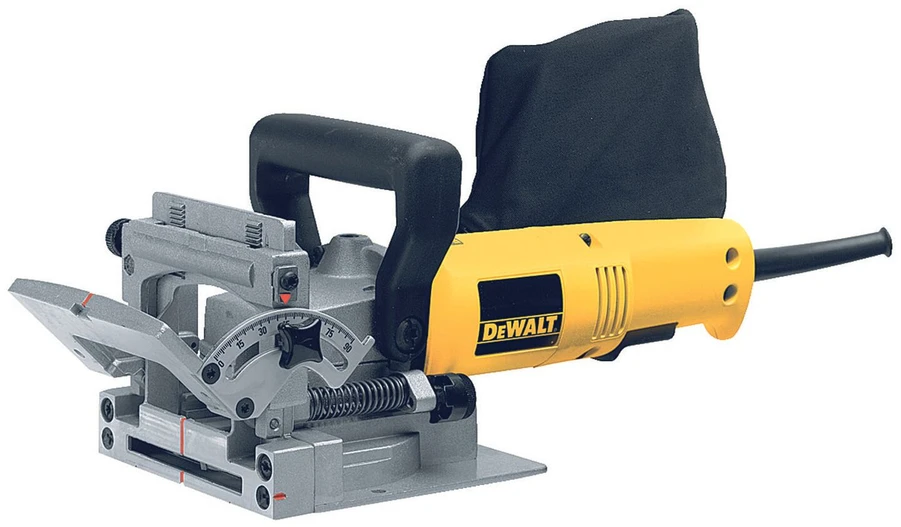 DeWALT DW682K sujungimo freza