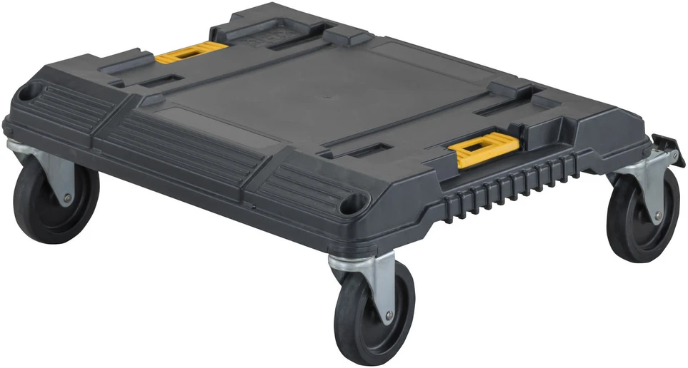 Transportavimo padas DeWalt DWST1-71229