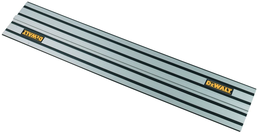 DeWALT Kreipiančioji liniuotė DWS5022 1500mm