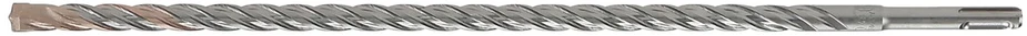 Grąžtas DEWALT grąžtai SDS PLUS 10 x 310mm EXTREME 2