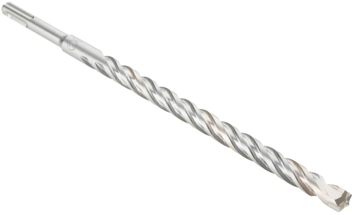 Grąžtas DEWALT grąžtai SDS PLUS 14 x 200mm EXTREME2