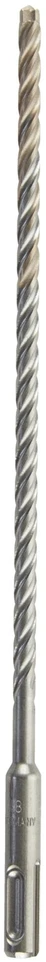 Dewalt Wiertło SDS-Plus Extreme XLR grąžtas, kietlydinio antgalis, 6,5 x 260 mm / 200 mm, 1 vnt.