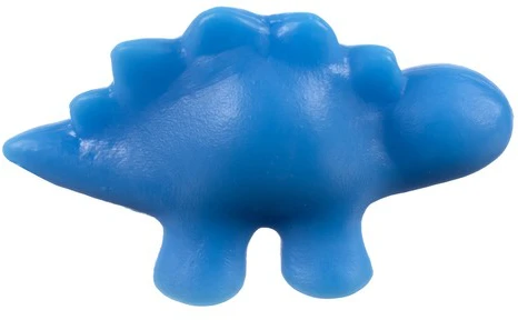 Kruzzel Dinozaurai – mokymosi skaičiuoti rinkinys 22496