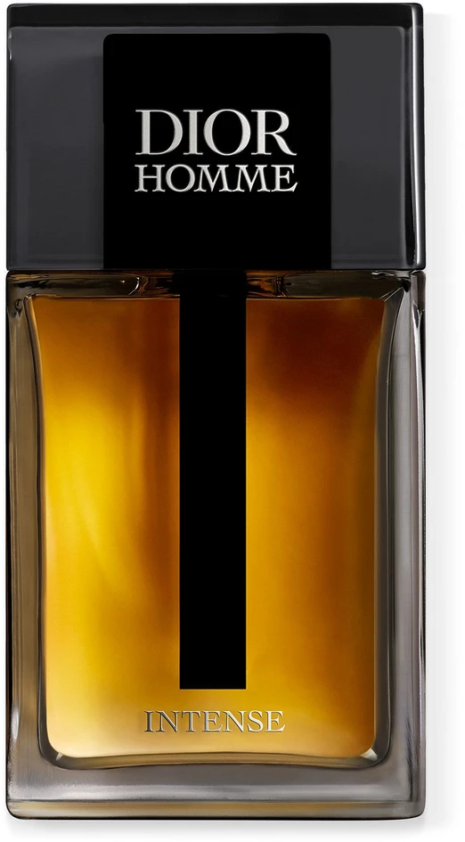 Kvepalai vyrams Dior Homme Intense EDP, 100 ml