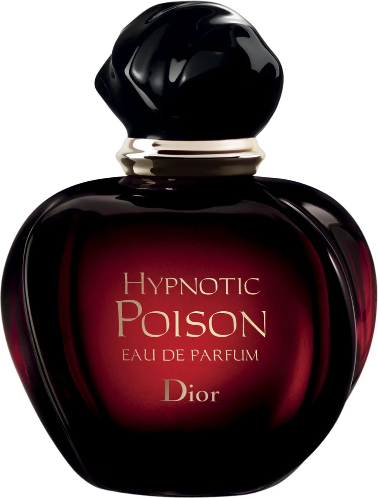 Christian Dior Dior Hypnotic Poison EDP parfumuotas vanduo unisex, 50 ml