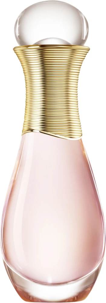 Christian Dior J´adore EDT tualetinis vanduo moterims, 20 ml