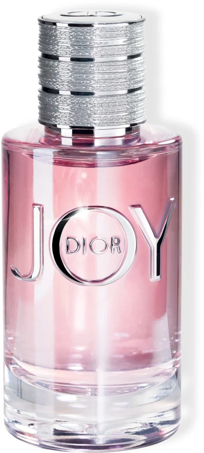 Christian Dior Joy by Dior EDP Moterims 90 ml