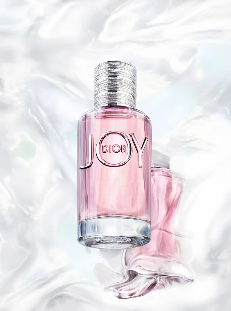 Christian Dior Joy by Dior EDP Moterims 90 ml
