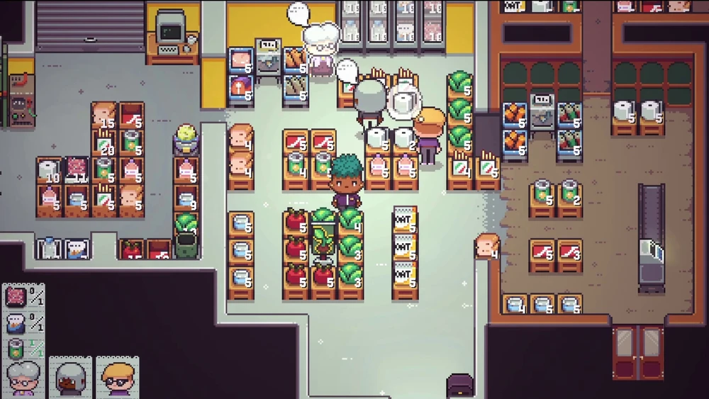 Discounty Nuolaidos – „Nintendo Switch“