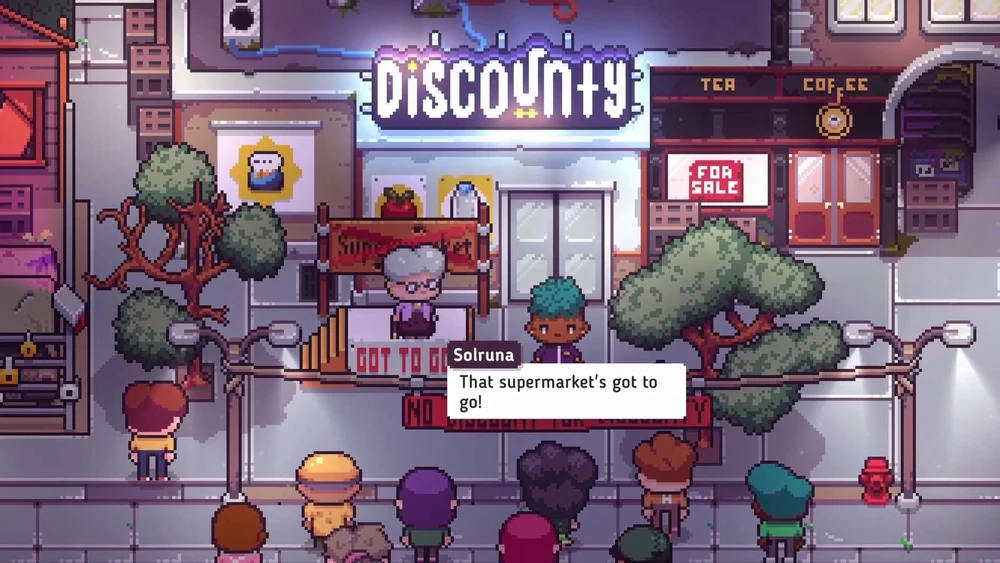 Discounty Nuolaidos – „Nintendo Switch“