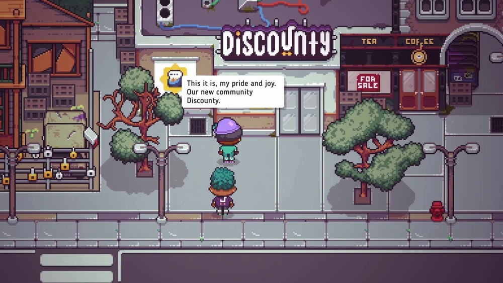 Discounty Nuolaidos – „Nintendo Switch“