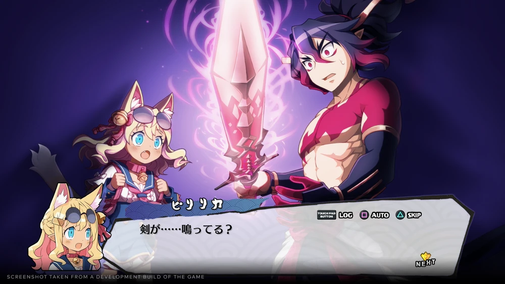 Nis America Disgaea 7: Nedorybių įžadai – prabangus leidimas