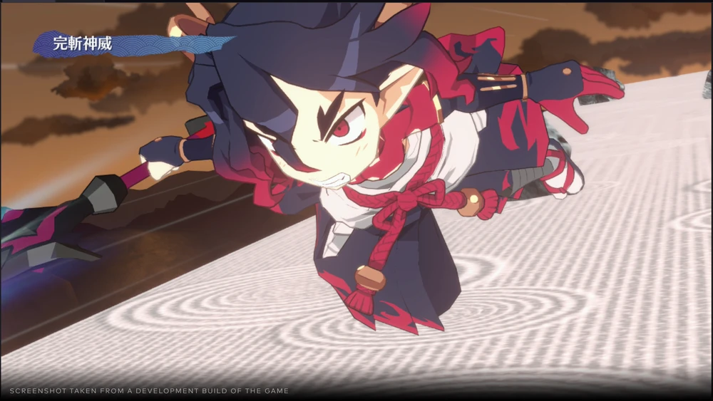Nis America Disgaea 7: Nedorybių įžadai – prabangus leidimas