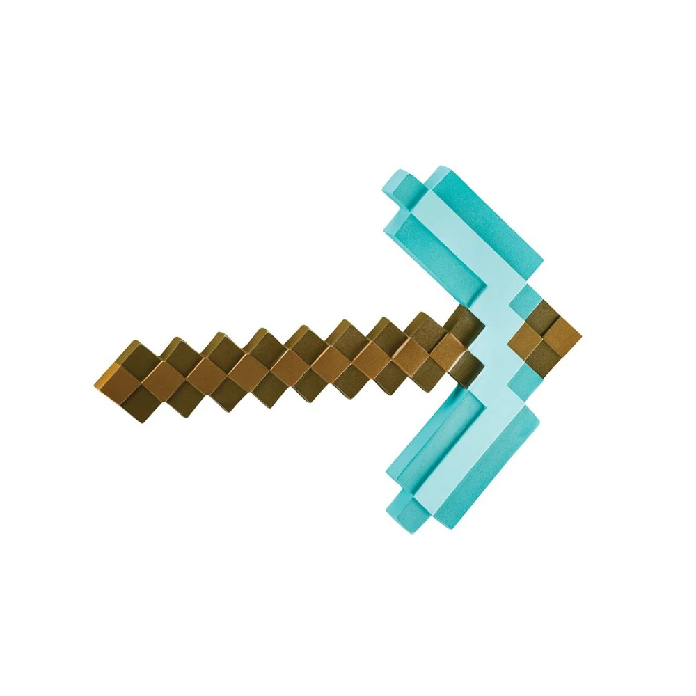 Disguise,Minecraft Užmaskavimas – „Minecraft“ kirtiklis (65685)