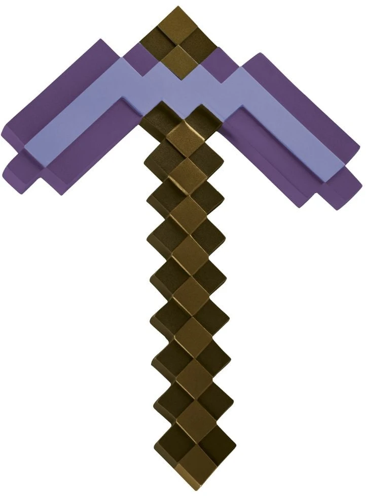Disguise,Minecraft Užmaskavimas – „Minecraft“ užburtas kirtiklis (112569)